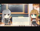 【トレンドワード】加藤未唯・サラ・ソリベス・トルモ【2023-8-31 (木) 6時更新】