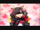 【歌ってみたかった】狂気 / 準子 (cover)