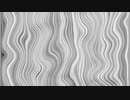 Noise_166