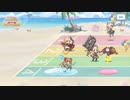 ランドソル杯と無料10連最終日【プリコネR】