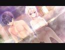 【Vtuberメイドラミエ】うちのメイドが天使すぎる！ part3