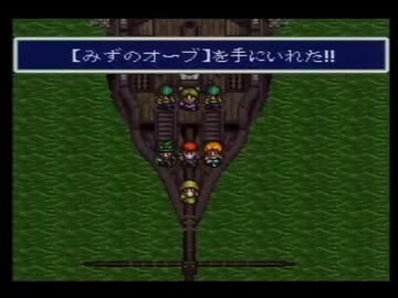 【アレサⅠ実況プレイ】ブグヲヨービルド Part21【涼夏亭れげ部】