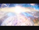 Cellular purification as the Pharaohs knew it. Melting of destructive energies.
