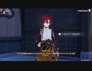 原神　初見プレイ3　その168