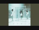 【NEUTRINOカバー】1mm(Perfume)を再現してみた【東北三姉妹】