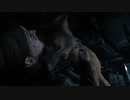 エリー リョナ ゲームオーバー Ellie Deaths Ryona