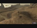 カッパのFF11生活1360　チョコボ宅配レース２０２３夏