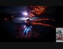 ACⅥ ヴェスパー7排除 スウィンバーンノーリペア撃破セットアップ
