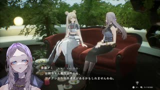 副背後の「クライマキナ」　07