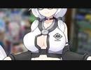 アルバイトの面接【ソフトウェアトーク劇場】