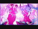 【Mai & 重音テト】GETCHA!【Synthesizer V Studio Pro カバー】