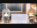 【トレンドワード】東京モーターショー【2023-8-31 (木) 8時更新】