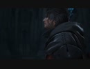 【FF16初見プレイ】クリスタル破壊計画　35日目【ネタバレ注意】