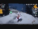 崩壊：スターレイル　初見プレイ　その84