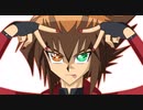 【遊城十代】アイドル【遊戯王RVC】【遊城十代生誕祭2023】