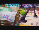 親子で楽しむピクミン4 ダンドリバトル！かわいい仲間と冒険の舞台 #13
