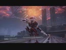 【AC6】はじめてのあーまーどこあ　ぱーと16