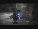 【AC6】はじめてのあーまーどこあ　ぱーと17