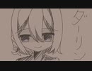 【歌ってみた】ダーリン　/孤独
