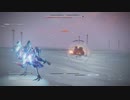 【AC6】はじめてのあーまーどこあ　ぱーと18