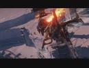 【AC6】はじめてのあーまーどこあ　ぱーと20