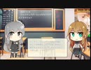 【トレンドワード】浅野いにお・デッドデッドデーモンズデデデデデストラクション【2023-8-31 (木) 9時更新】