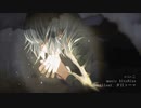 【初音ミクdark】いいこ【オリジナル曲】