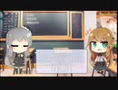 【トレンドワード】ねぶた・岩見沢市・青森ねぶた【2023-8-31 (木) 10時更新】