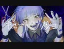 【オリジナルMV】キュートなカノジョ- Rock arrange ver./ Covered by ゆづのぐみ【女子歌ってみた】