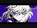 ラストルーキー / miru - z96