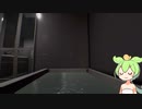 【パラソーシャル】配信者が主人公のホラゲ 前半【ずんだもん】