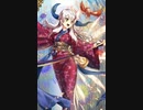 【実況】ファイアーエムブレムヒーローズ　第３8回　英雄決闘サバイバル　2戦目編集版