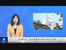中国恒大、取引再開後に86％以上の急落