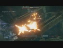【AC6】はじめてのあーまーどこあ　ぱーと21