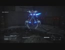 【AC6】はじめてのあーまーどこあ　ぱーと22