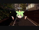 【パラソーシャル】配信者が主人公のホラゲ 後半【ずんだもん】