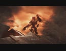 【AC6】はじめてのあーまーどこあ　ぱーと23