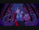 【初音ミク】My Doggy【オリジナル曲】