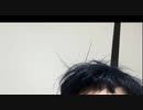 ニンポー（千代豊和） 寝れん