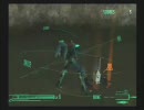 [ 実況プレイ ] プレイついでに実況 Z.O.E Part11
