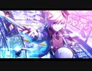 プロセカ　『想い奏でるマーチングパレードガチャ』引いたら神引きした