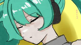 624/238 feat.初音ミク