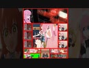 ぼ喜多