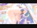 【プリコネR】プリンセスフェスガチャ「ライラエル」を普通に回す