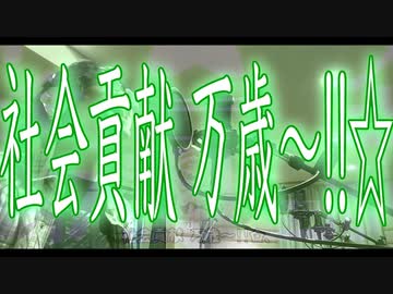 【ピアニストが】ネ⠀土⠀会⠀ェ⠀貝⠀南⠀犬⠀☆⠀カ⠀ゞ⠀ん⠀I⠀よ⠀″⠀る⠀ノ⠀D⠀A⠀!!｡　歌ってみた【歌コレ2023秋】
