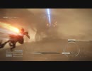 【ACVI】ルビコニアンヨーヨーバトル！！！！！ストライダー編