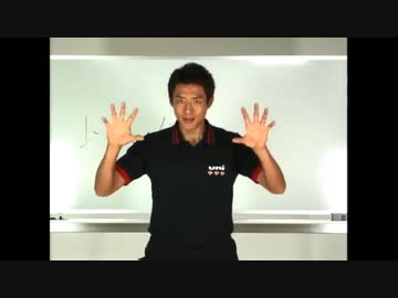 point of shuzo return