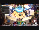 【Over dungeon】きりたんぽと過剰防衛　その１３【VOICEROID実況】