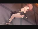 【デレステMV】「レッド・ソール」(三船美優 フェス SSR)【1080p60/4K】