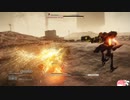 【AC6】ミッションと対ACで強かったおすすめ武器紹介【VOICEROID 琴葉 茜】